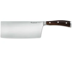Wusthof Chefs peilis, 18 cm, Ikon