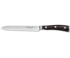 Wusthof Universal peilis, 14 cm, Ikon