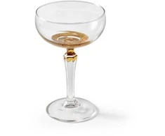 Ledvance Imperfect Gold Coupe 25cl