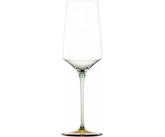 Owolovo Glass, 400 ml, olive, Ink