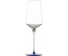 Procos Mėlyna Glass, 400 ml, navy-mėlynas, Ink