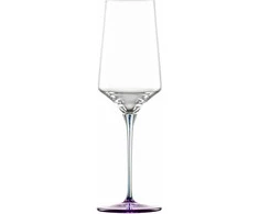 Procos Glass, 400 ml, violetinė, Ink