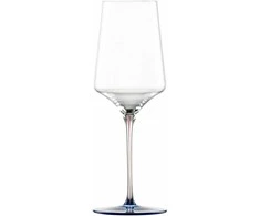 Duka Mėlyna Glass, 407 ml, navu-mėlynas, Ink