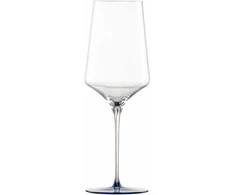 Florina Mėlyna Glass, 638 ml, navu-mėlynas, Ink