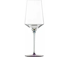Florina Glass, 638 ml, violetinė, Ink