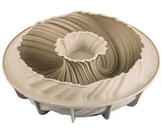 Patisse Mould Nest, 1.6 l, Intreccio