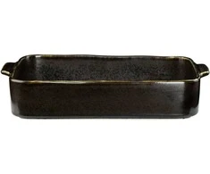 Nava IRON Brytfanna 33 x 22 cm