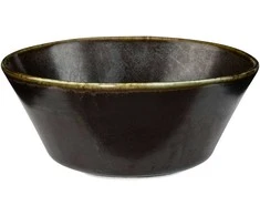 Verlo GELEŽINIS dubuo. Trečiadienis 18 cm