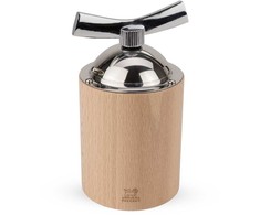 Peugeot Flaxseed grinder, 15 cm. Isen