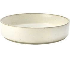 Mplco IT gili lėkštė 23 cm