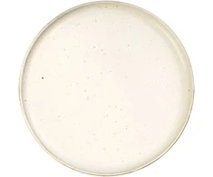 Secret De Gourmet IT plokščia lėkštė 20 cm