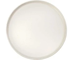 Secret De Gourmet IT plokščia lėkštė 28 cm