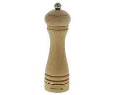 De Buyer Spiece grinder, 18 cm, natural, Java