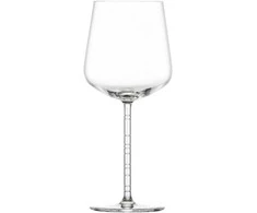 Schott Zwiesel Stiklinės, 608 ml, „Journey“, 2 vnt.