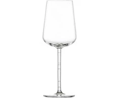 Florina Stiklinės, 446 ml, Journey, 2 vnt.