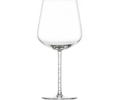 Schott Zwiesel Stiklinės, 805 ml, „Journey“, 2 vnt.
