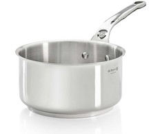 De Buyer Saucepan, 3 l, Milady