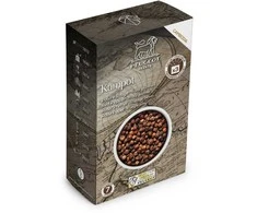Pharmovit Raudona pepper, 60 g, Kampot-Cambodia
