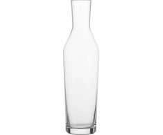 Schott Zwiesel Caraffe, 750 ml, Basic Bar
