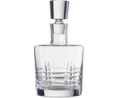 Schott Zwiesel Caraffe, 750 ml, Basic Bar Classic