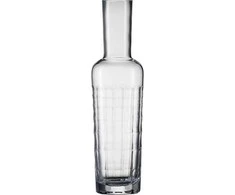 Zwiesel Vandens grafinas 750 ml Hommage Carat