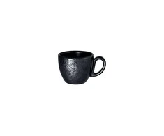 RAK Espresso cup
