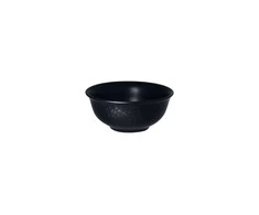 Vanguard Bowl, 160 ml, Karbon