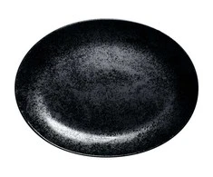 Luminarc Patiekalas