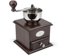 Kavamalė Peugeot Coffee grinder, 21 cm, Bresil