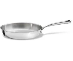 De Buyer Pan, 24 cm, Milady