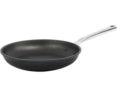De Buyer Keptuvė, 20 cm, Chocolate Extreme