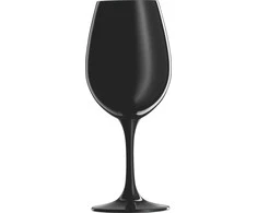 Schott Zwiesel Tasting glass