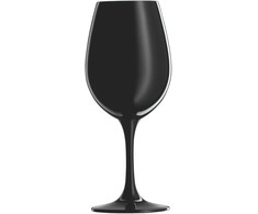 Schott Zwiesel Kieliszek, 299 ml, juoda, Wine Tasting, 6 vnt.