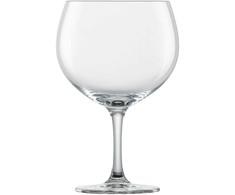 Kieliszek 710 ml BAR SPECIAL (kpl. 6 vnt)