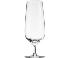 Schott Zwiesel Kieliszek Bistro Line 277 ml