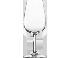 Schott Zwiesel Glass, 227 ml, Siza