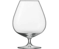 Schott Zwiesel Glass, 805 ml, Bar Special