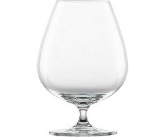 Kieliszek do koniaku 805 ml (kpl. 6 vnt)
