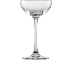 Schott Zwiesel Kieliszek, 70 ml, Bar Special, 6 vnt.