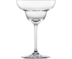 Kieliszek do margarity 305 ml BAR SPECIAL (kpl. 6