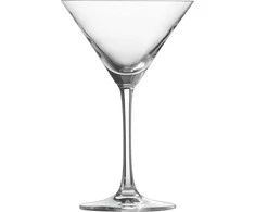 Schott Zwiesel Glass, 166 ml, Bar Special