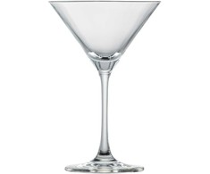 Kieliszek do martini 166 ml BAR SPECIAL (kpl. 6 sz
