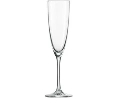 Schott zwiesel Kieliszek do szampana Classico