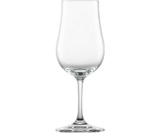 Schott Zwiesel Kieliszek, 218 ml, Bar Special, 6 vnt.