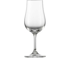 Schott Zwiesel Glass, 218 ml, Bar Special