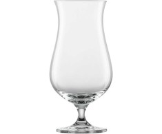 Schott Zwiesel Kieliszek, 530 ml, Bar Special