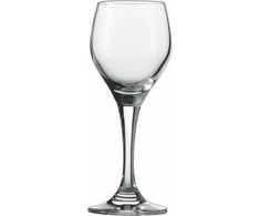 Glass 70 ml Mondial line SCHOTT ZWIESEL