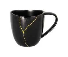 RAK Espresso Cup