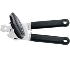 Tomgast Can opener