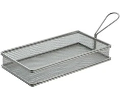 Verlo Serving basket, 125.5xx13x4 cm